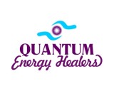 /public/logoimage/1401624410Quantum Energy Healers27.jpg